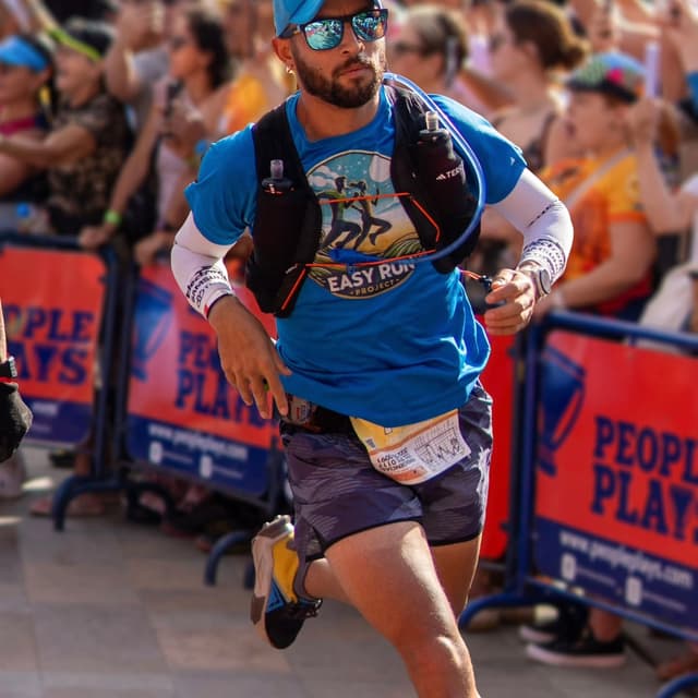 Jairo Rodríguez
